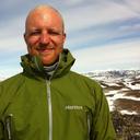 Thomas Pihl - @sventhomaspihl - Twitter