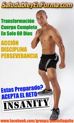 Recibe Entrenamiento GRATIS!! 
http://t.co/PHMovrnwAT

BAJA NUESTRA APPLICACION PARA TU CELULAR
