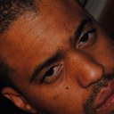 Gilbert Morris - @zion872 - Twitter