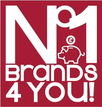 Bringing you unbelievable offers on fantastic products and great brands. Check out our Website!