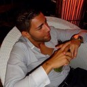 Anthony Sergi - @SergiAnthony - Twitter