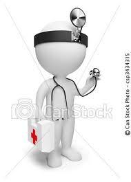 I have a successful network marketing business. i enjoy concerts and boating.
