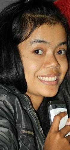 PiptMarshal's profile picture. 