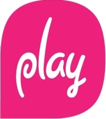 pamplay_nl's profile picture. PAMplay; ruime keuze betaalbare speel- en sporttoestellen, ook voor rolstoelers. Speel mee op http://t.co/r8Wih4XXt5. Beperkingen zijn er voor ons niet!