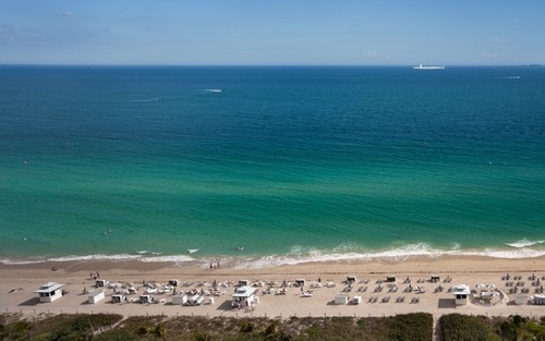 ferrari_oj's profile picture. Lic. en Turismo (USAL).Consultor de Empresas. Docente Superior UNLP ; Especialista en Turismo Cultural.Ex Vice Presidente Colegio Prof. Turismo BsAs