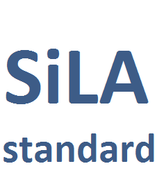 SiLA Consortium