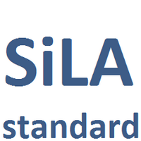 SiLA Consortium (@silastandard) 's Twitter Profile Photo SiLA Consortium (@silastandard) 's Twitter Profile Photo