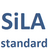 SiLAStandard's profile image