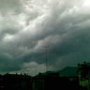 Anna Maria Cappa - @AnnaMariaCappa - Twitter