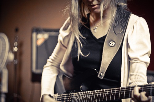 pescado_loco's profile picture. 