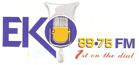 ekofm1's profile picture. 
