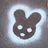 SimonGadgeteer's profile image