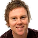 Stuart Stevenson - @AmcloStu - Twitter