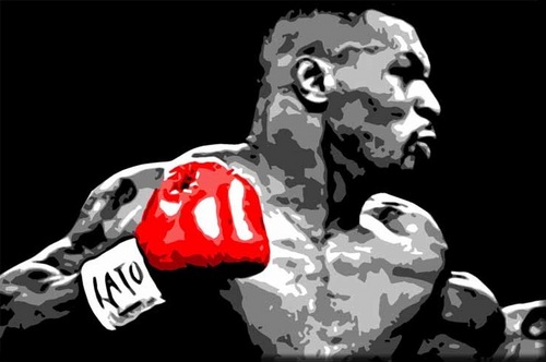 robnolan's profile picture. 