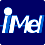 iMel Inc.さんのプロフィール画像