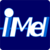 iMel Inc. (@imelinc) Twitter profile photo iMel Inc. (@imelinc) Twitter profile photo