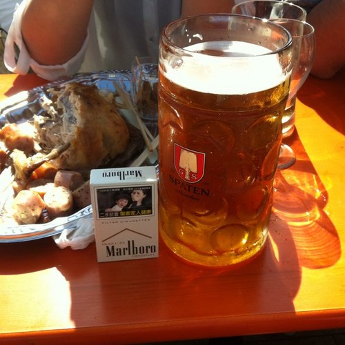 baribaribariumu's profile picture. 料理好き

コーヒー派

甘党