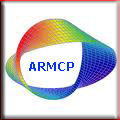 Association of Residential Mortgage Compliance Professionals (ARMCP) is the national organization devoted to residential mortgage compliance professionals.