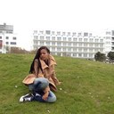 vanessa moses - @vanessa_moses - Twitter