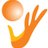 Sign4Sport's profile image