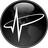 PulseWorldwide's profile image