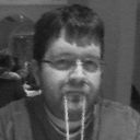 Christopher Lydon - @chris_lydon - Twitter