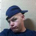 Adam Goad - @HappyDaddyOf4 - Twitter