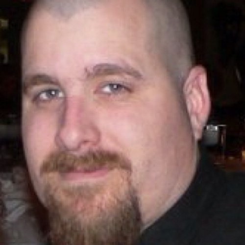 CfscottChris's profile picture. 