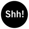DJ_Pearson's profile picture. Librarian @SOASLibrary Subjects: Anthropology, Food Studies, Linguistics, Migration & Diaspora

I follow librarians

Now on https://t.co/9iAbkOgKfw.