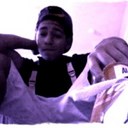 Toby Lopez - @KRABlopez - Twitter