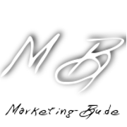 MarketingBude's profile picture. http://t.co/kdP3twMdFh - Suchmaschinenoptimierung - Webdesign - Marketing Strategien