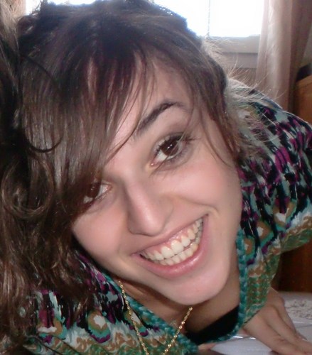 Fanny_hihi's profile picture. 