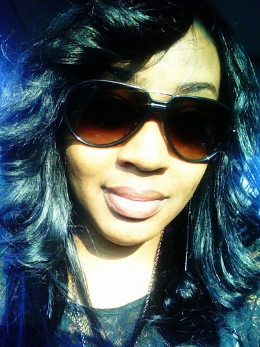my life ...roetheagency.com .....keep it 1000 Lls...