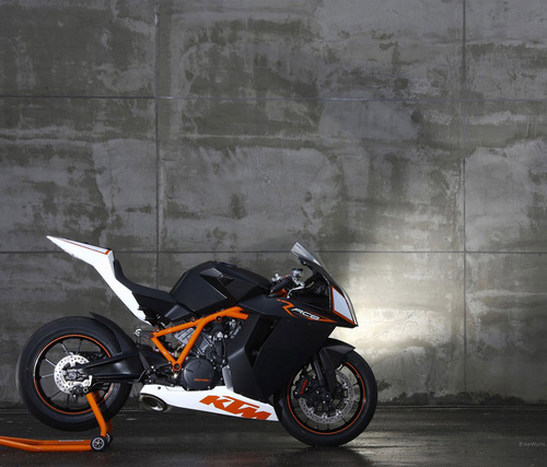 victorhl87's profile picture. 