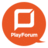 playforum's profile image