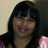 Mzsweetkandy17's profile image