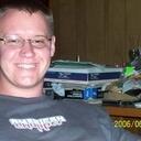 Randall McKenzie - @FireFighterMcK - Twitter