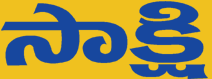 TELUGU NEWS MEDIA