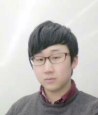 대학생/남자/26