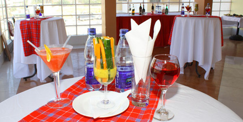 EsidaiHotel's profile picture. a modern but affordable hotel, then Esidai County Hotel is the ideal place for you. We are conveniently located along Namanga road in Kitengela, on the main roa