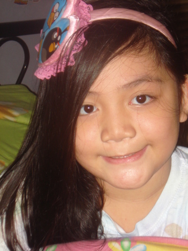 Purple,SWIFTIE,Gimme5,5SOS,Directioner,BAM, youtuber & viner lover. I love to sing too.