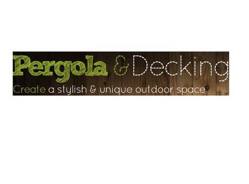 Pergola & Decking construct high quality decks design throughout UK. We supply  associated accessories including pergolas, benches, ramps and planters.