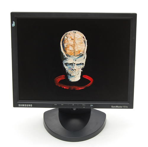 garagepainter's profile picture. https://t.co/uA122IkPZ9