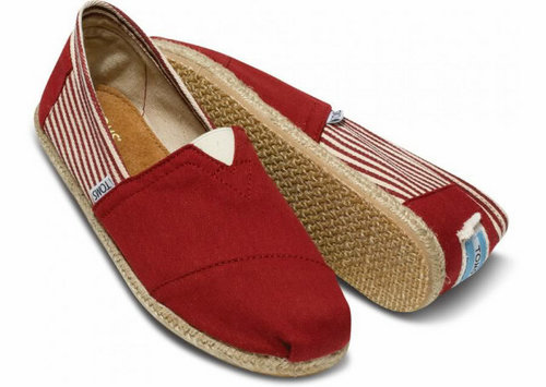 Order information: pin:27AED670  phone: 085250551213