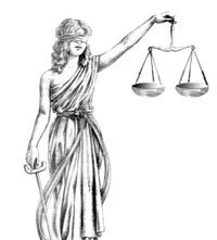 ATNewsMedia's profile picture. Alecto Themis News Media, LLC.  DBA AT News Media.

To produce creditable, reliable news only at AT News Media

Truth in Press