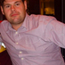 andrew hazell (@andrew_hazell) Twitter profile photo andrew hazell (@andrew_hazell) Twitter profile photo