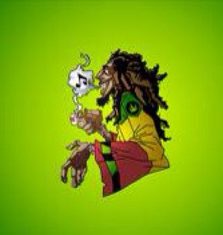 RastaFrootloops's profile picture. 