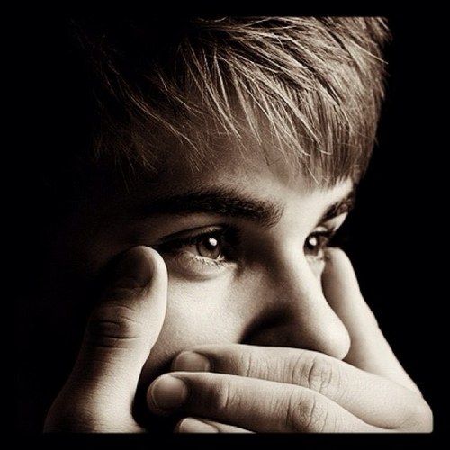 one_time_JJ's profile picture.