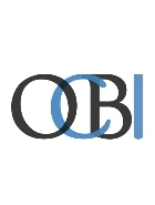 OCBItweets's profile picture. Experts en plan d'affaire, si vous avez une idée de business 
suivez-nous!