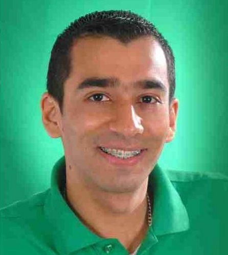 joselotulua Profile Picture